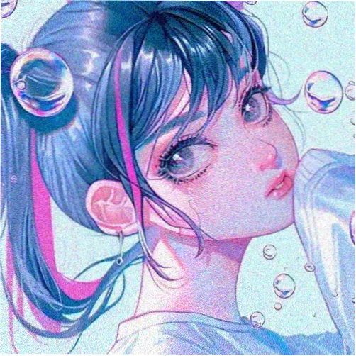 公公儿媳妇 主演 张国立