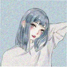 公公儿媳妇 主演 刘涛