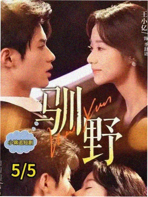 公公儿媳妇大结局 在线观看