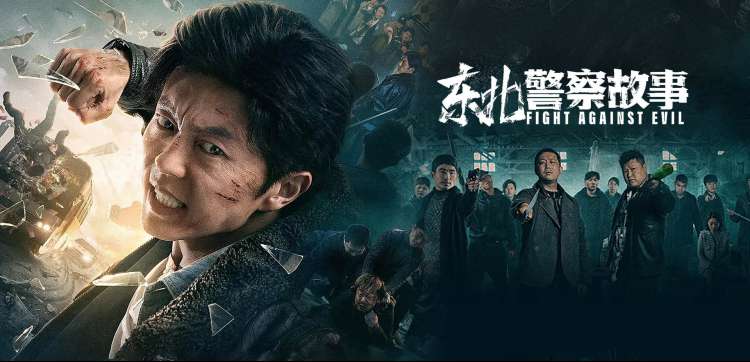公公儿媳妇电视剧全集免费播放  banner