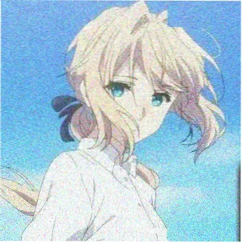 公公儿媳妇 主演 王刚