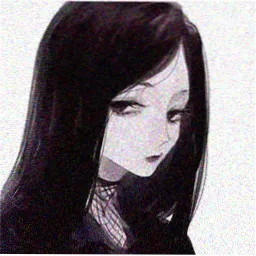 公公儿媳妇 导演 郑晓龙